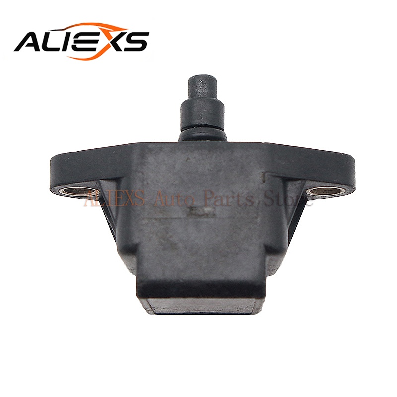 Car Accessories Jdm - 89420-87205 Датчик карты давления впускного воздуха