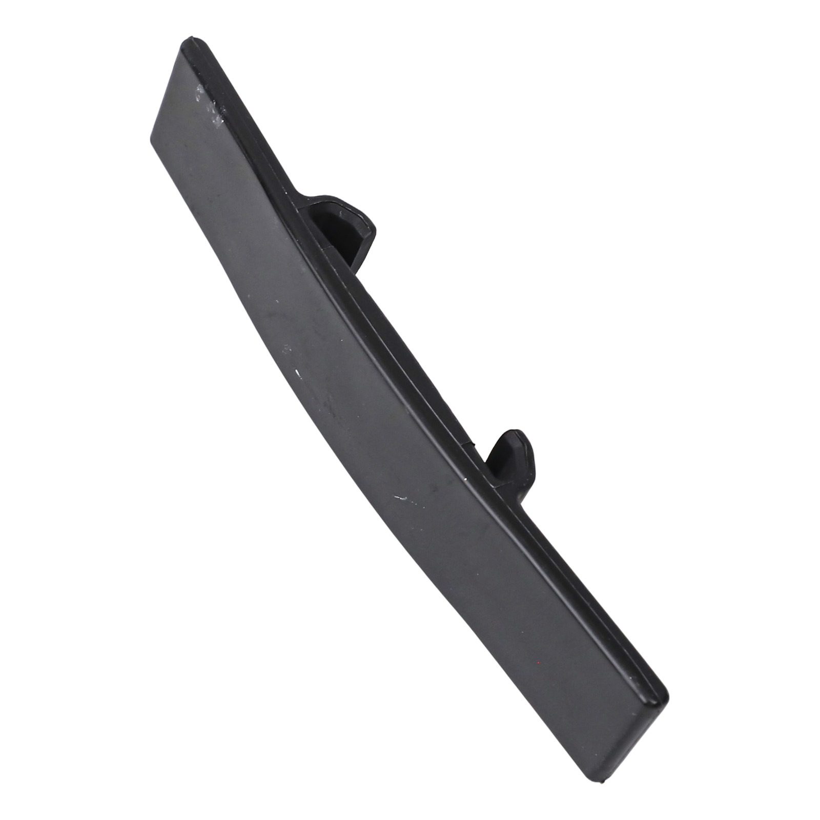 Car Accessories In Store - 2710521616 Крышка распределительной рейки для обслуживания