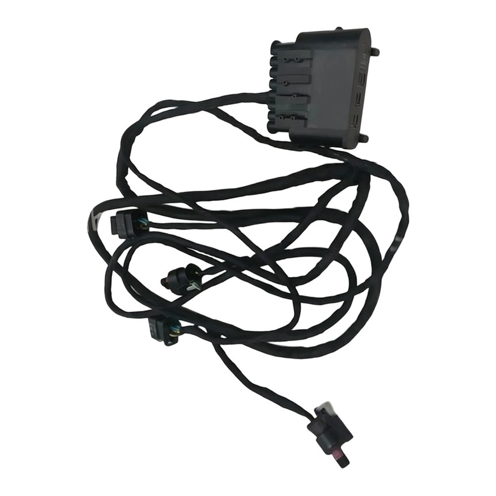 Car Accessories In Store - Для модернизации датчика бампера, как показано.