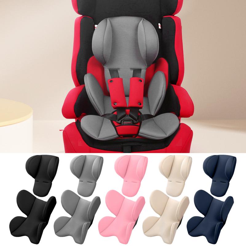 Car Accessories Nearby - Вставка для детского автокресла, автомобильное сиденье,
