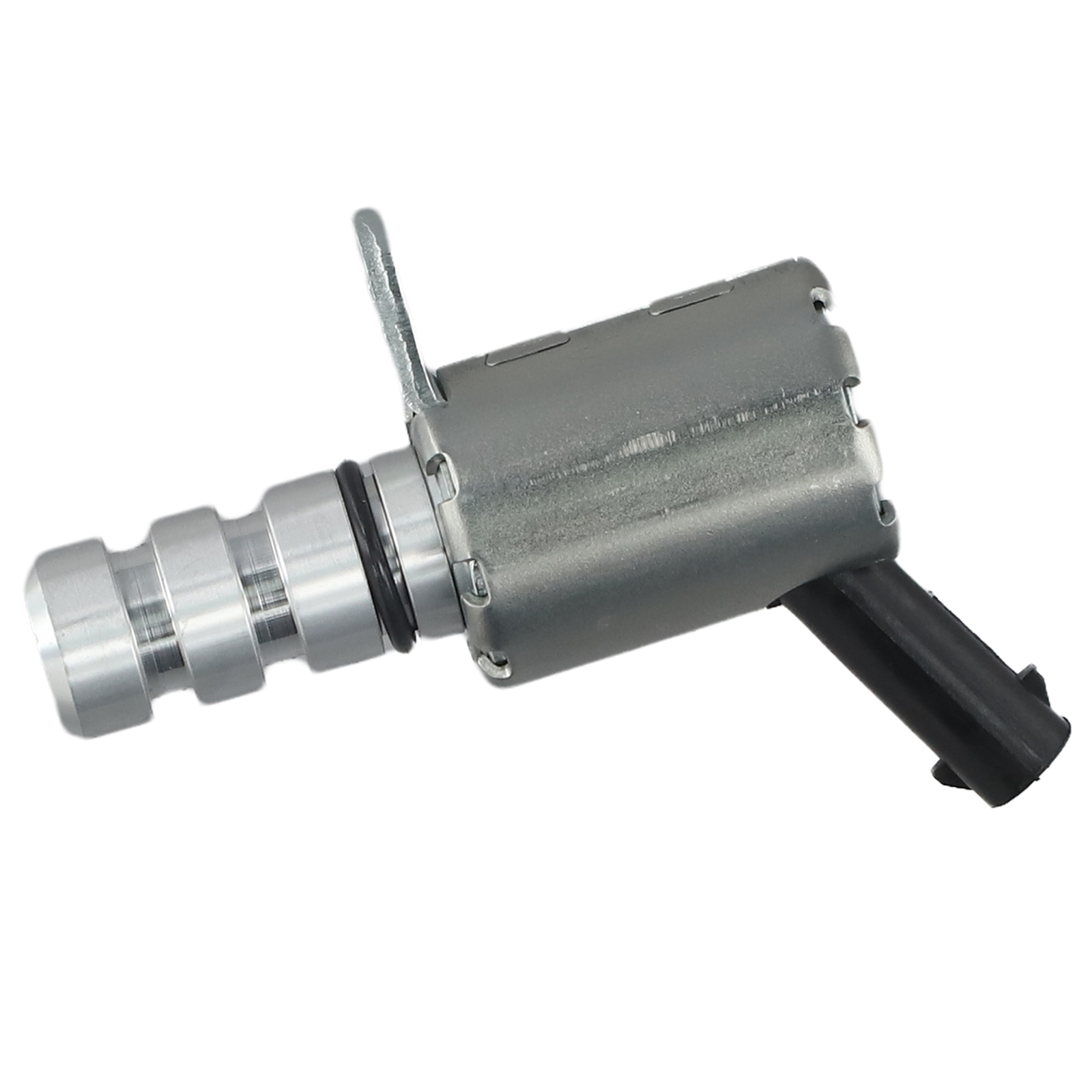 Car Accessories In Store - Размер, как показано на рисунке 06E115243H