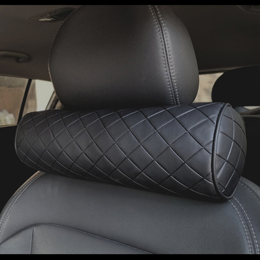 Car Accessories Nearby - 1 шт. Подушка для шеи из