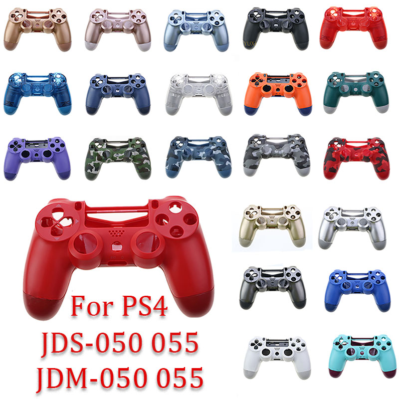 Car Accessories Jdm - YUXI 1 шт., высококачественный полный корпус