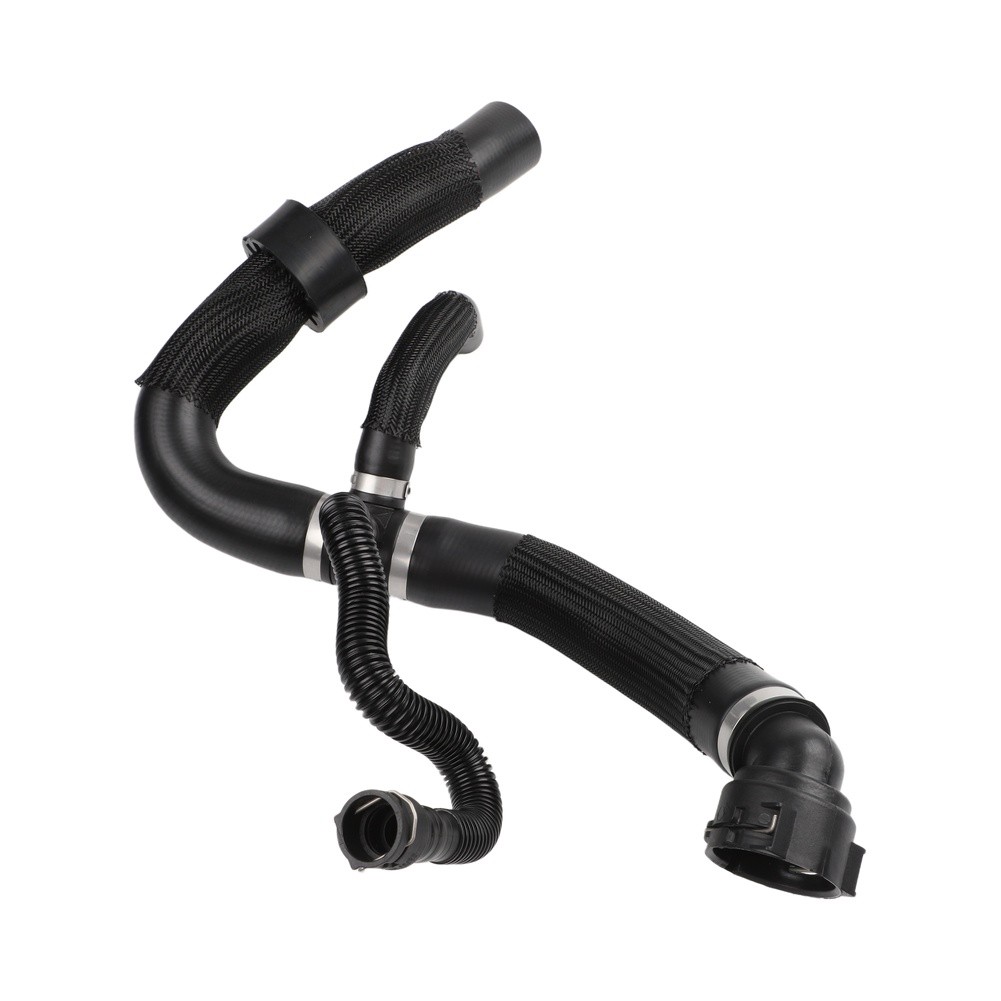Car Accessories In Store - Прямой сменный шланг выхода охлаждающей жидкости