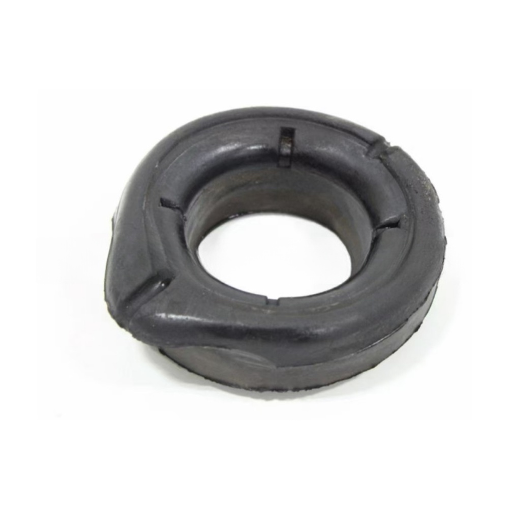 Car Accessories In Store - Прямая замена, как показано на рисунке