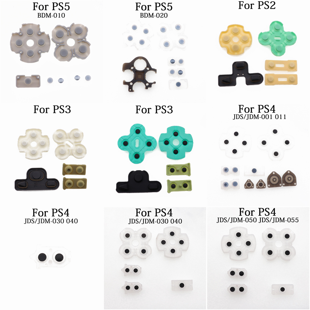 Car Accessories Jdm - 1 Набор для PS4 Φ 011