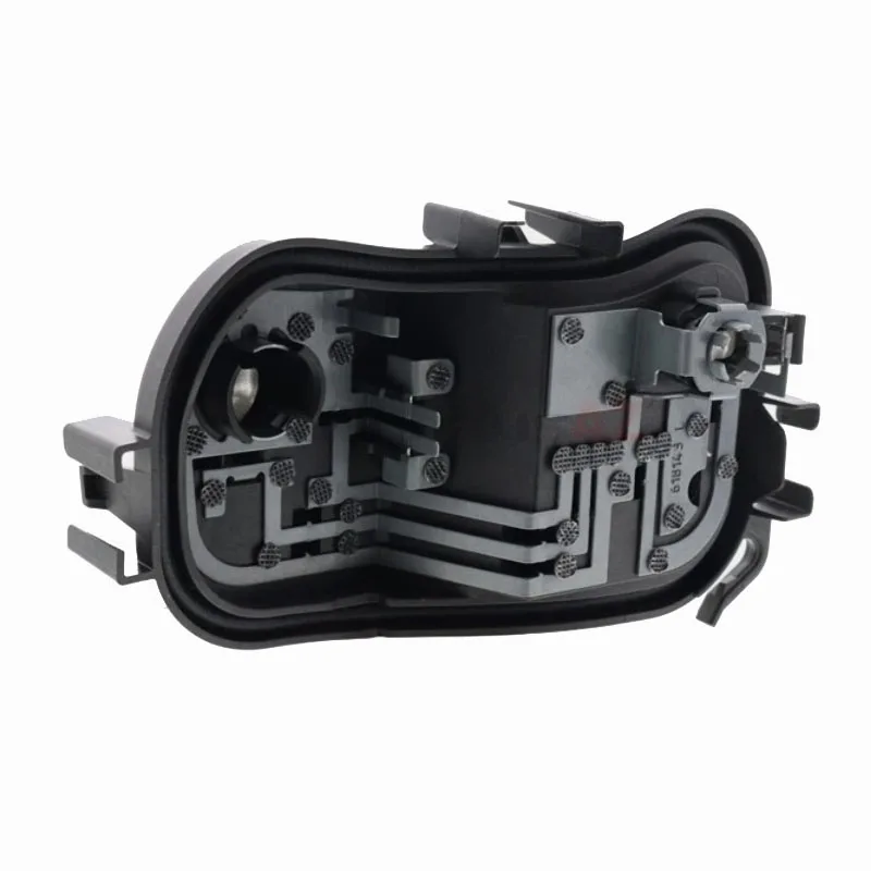 Car Accessories Rear - Автомобильные аксессуары: гнездо лампы заднего фонаря