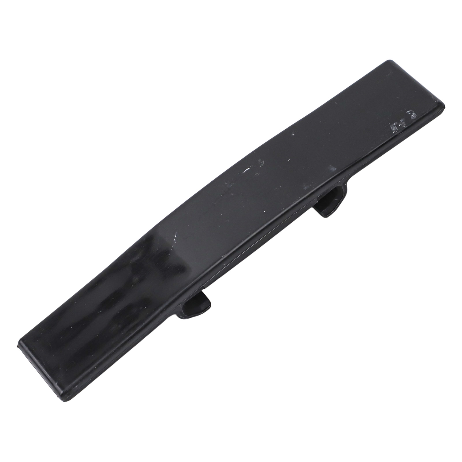 2710521616 Крышка распределите – обзор и цена Car Accessories In Store