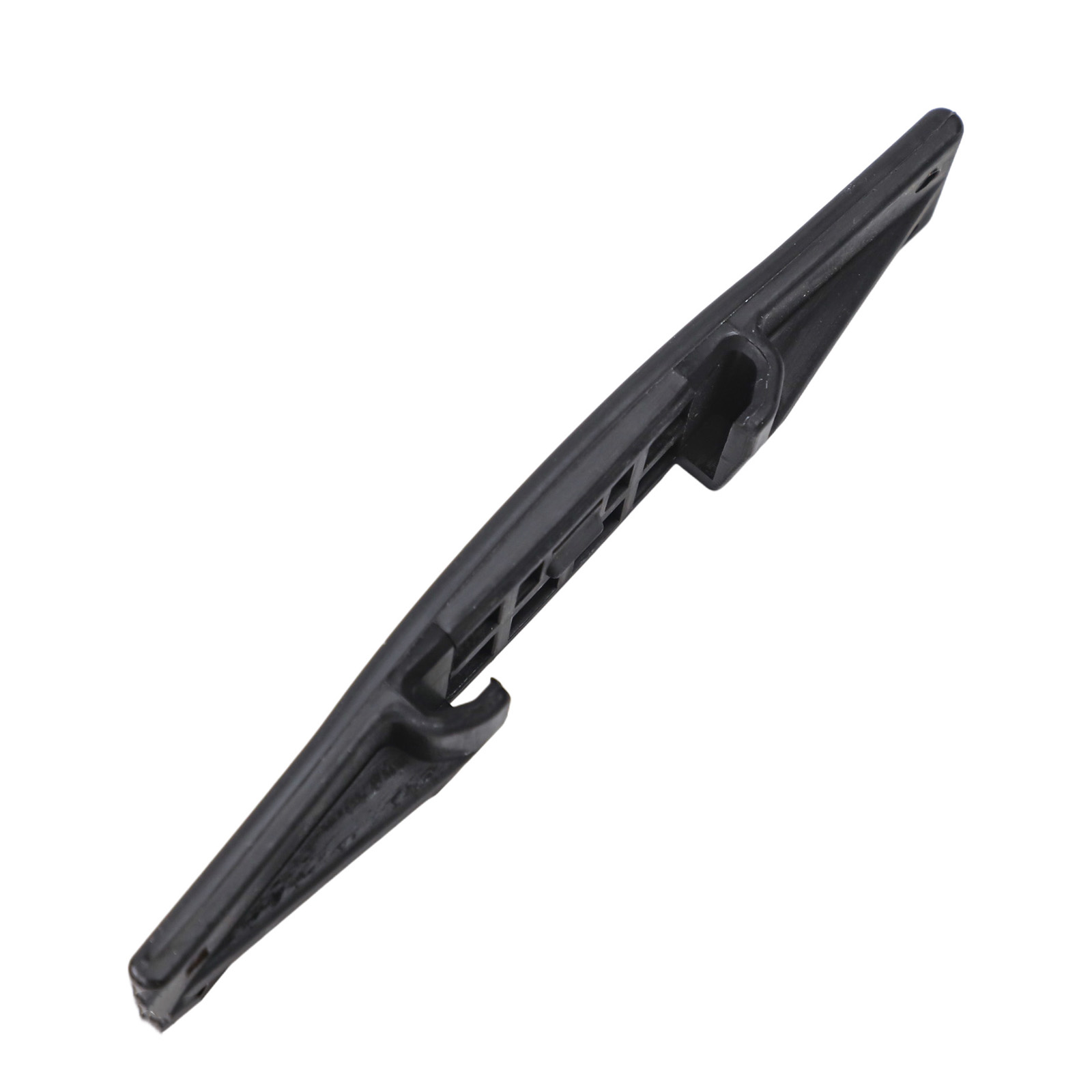 2710521616 Крышка распределите – обзор и цена Car Accessories In Store