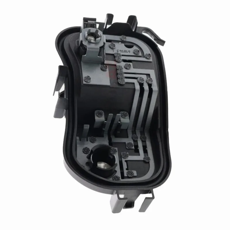 Автомобильные аксессуары: патр – обзор и цена Car Accessories Rear
