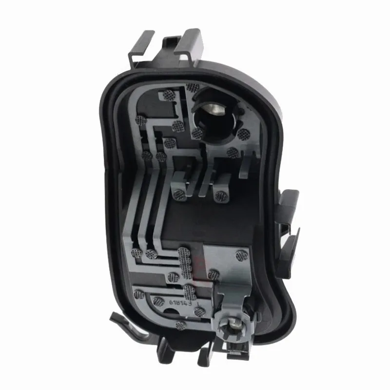 Автомобильные аксессуары: патр – обзор и цена Car Accessories Rear