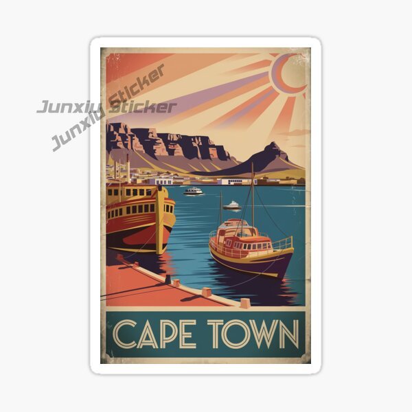 Накидка-место, Южная Африка, з – обзор и цена Car Accessories Cape Town
