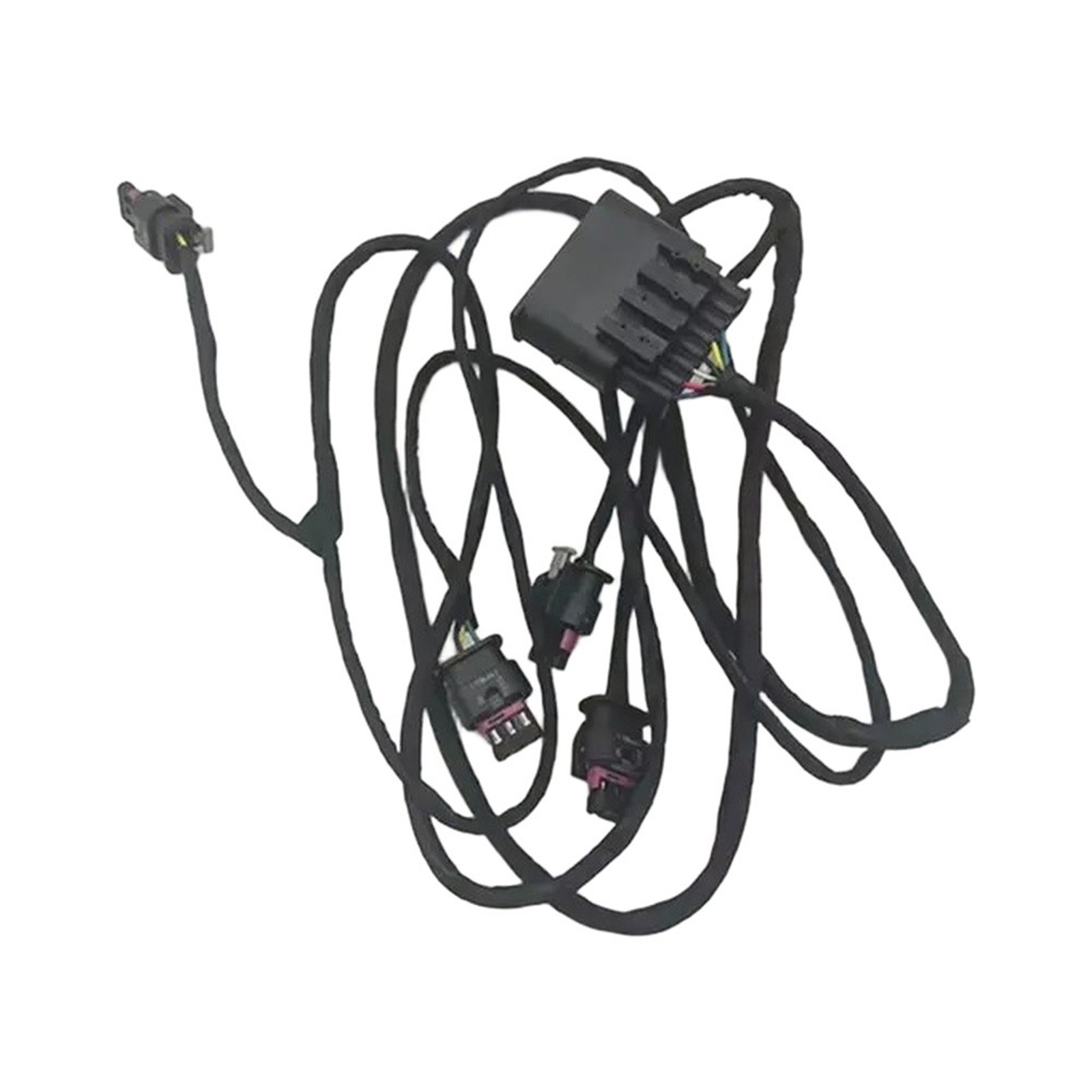 Для модернизации датчика бампе – обзор и цена Car Accessories In Store