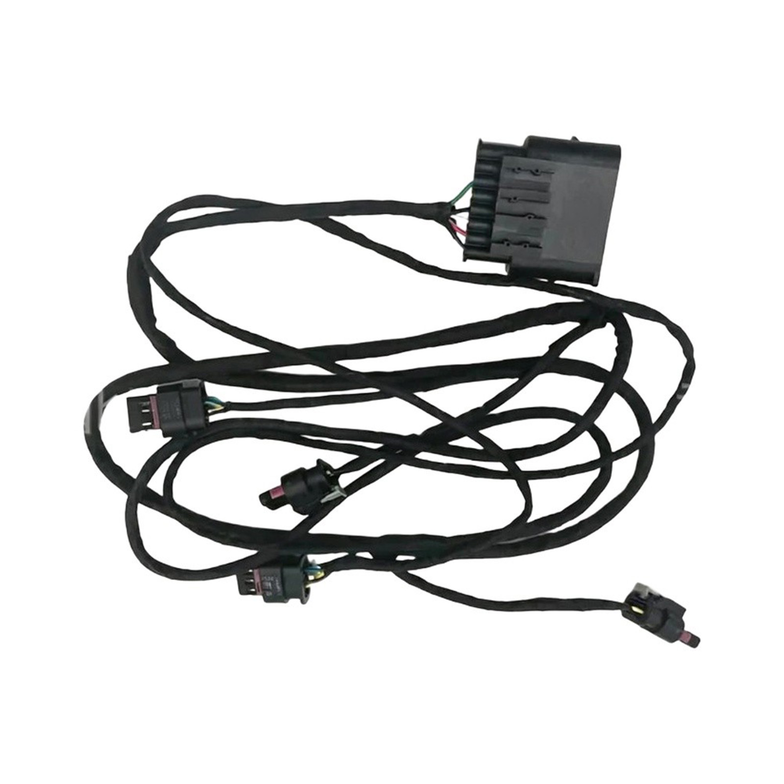 Для модернизации датчика бампе – обзор и цена Car Accessories In Store