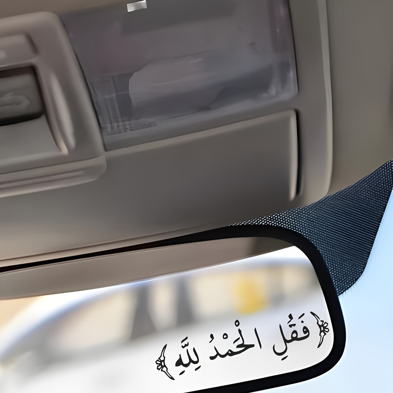 Водонепроницаемая виниловая на – обзор и цена Car Accessories Quotes