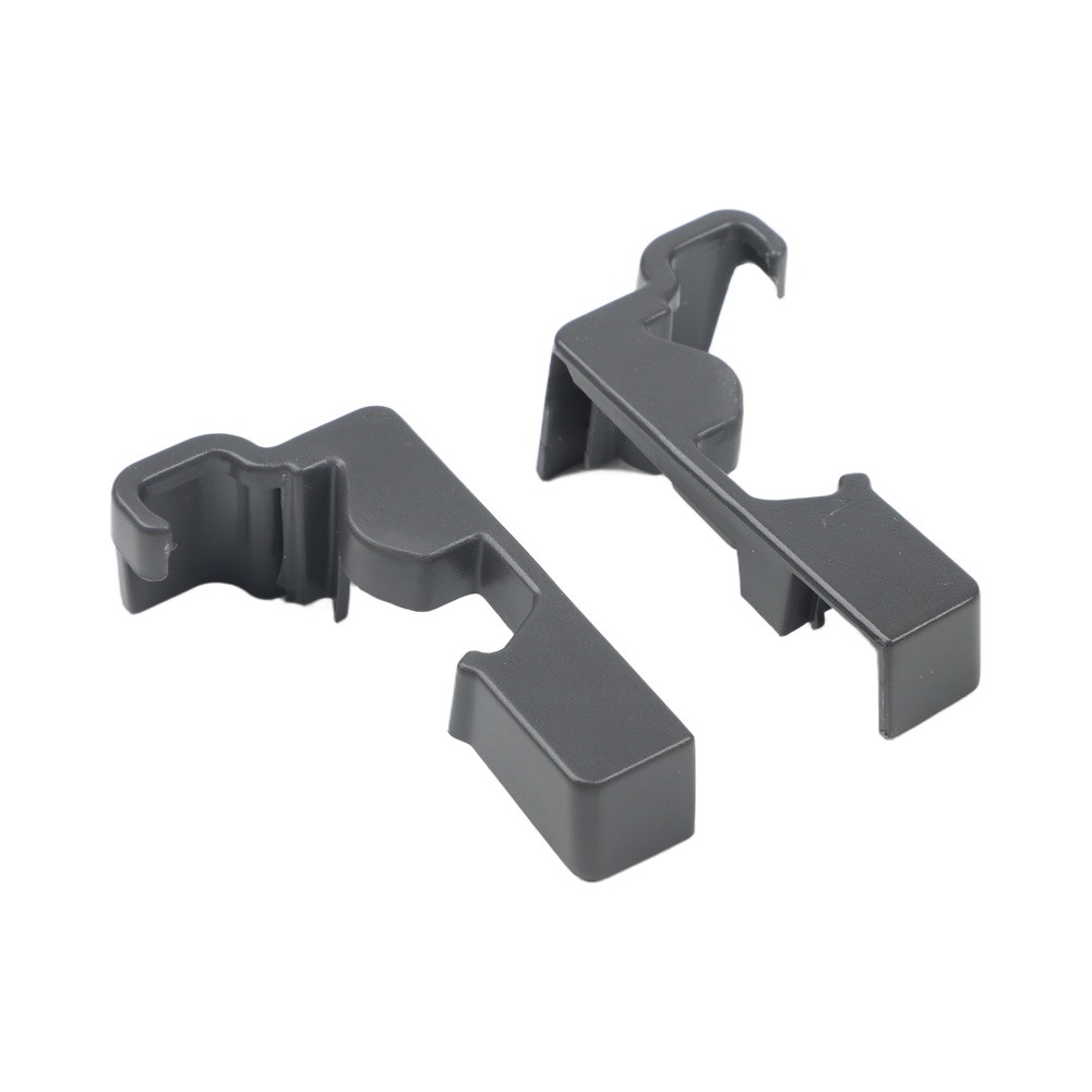 1821540 1821541 Передние накла – обзор и цена Car Accessories In Store