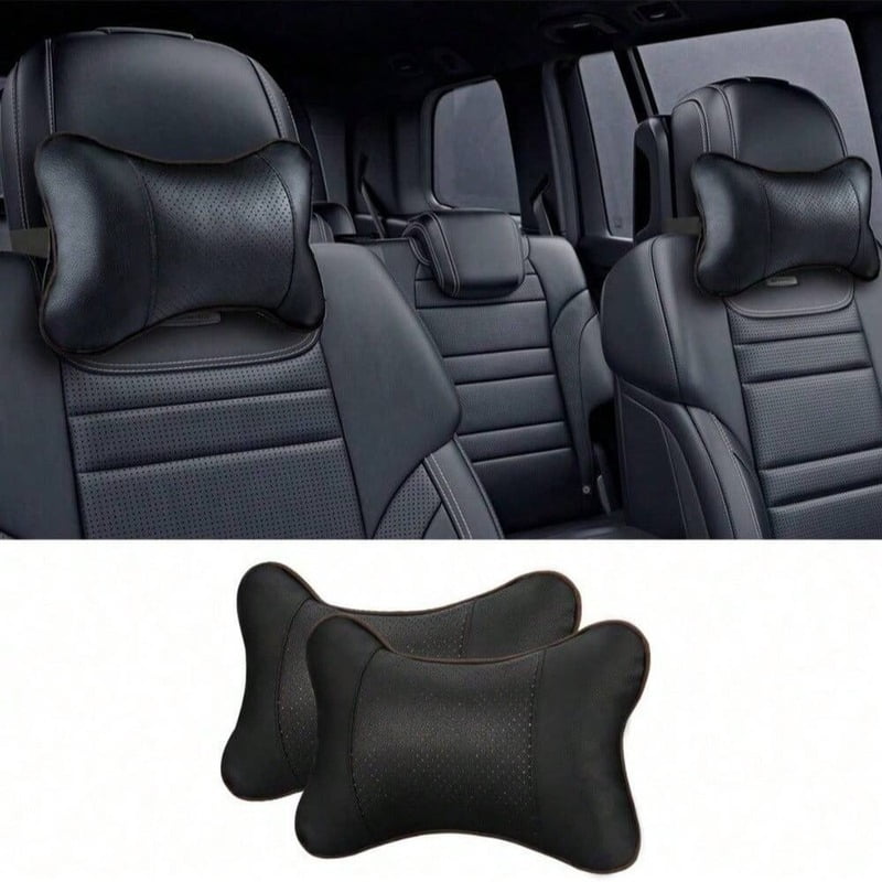 Автобезопасный подголовник для – обзор и цена Car Accessories Nearby