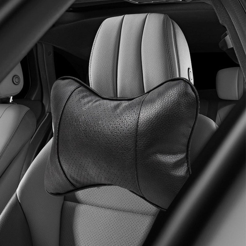 Автобезопасный подголовник для – обзор и цена Car Accessories Nearby