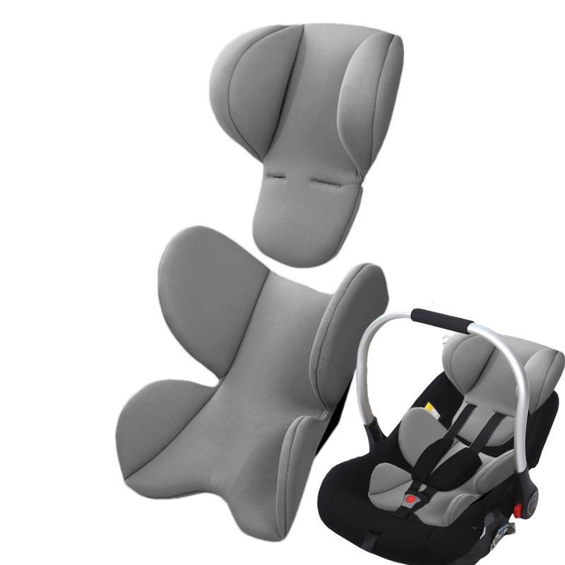 Вставка для детского автокресл – обзор и цена Car Accessories Nearby