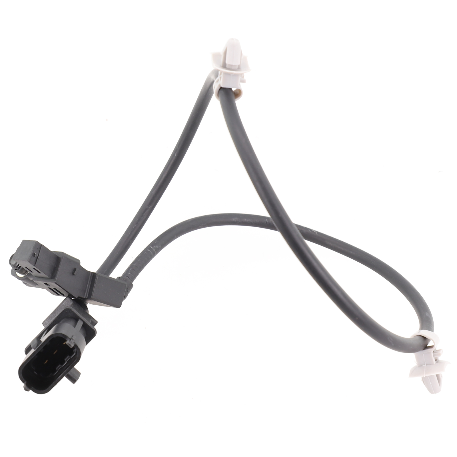 Надежный сменный датчик положе – обзор и цена Car Accessories In Store