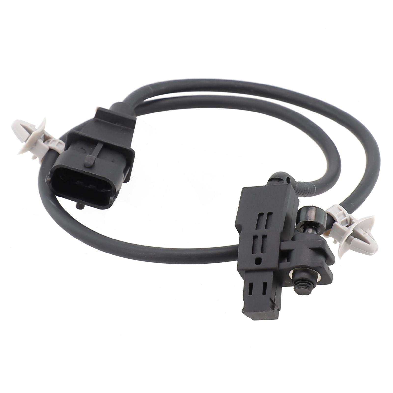 Надежный сменный датчик положе – обзор и цена Car Accessories In Store