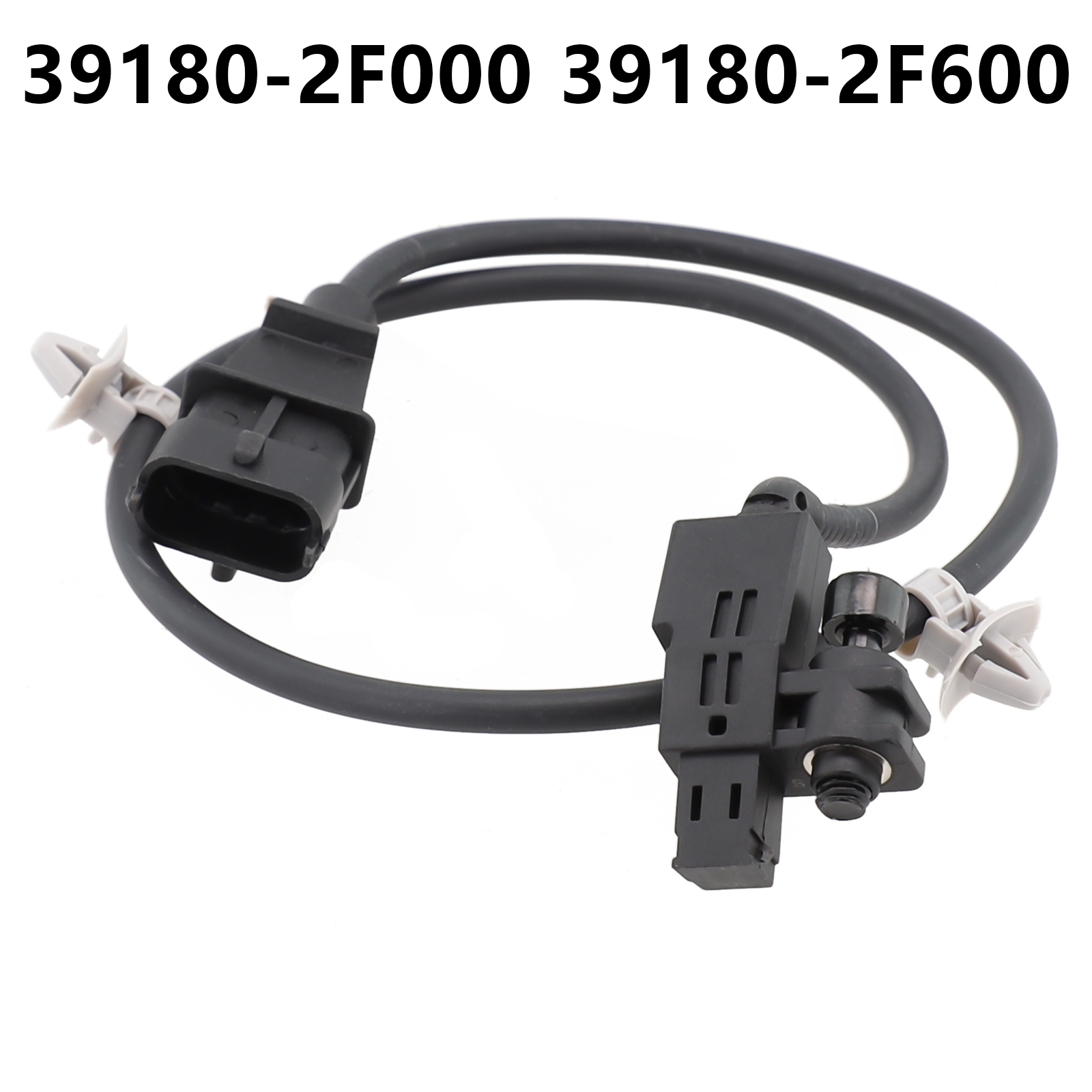 Надежный сменный датчик положе – обзор и цена Car Accessories In Store