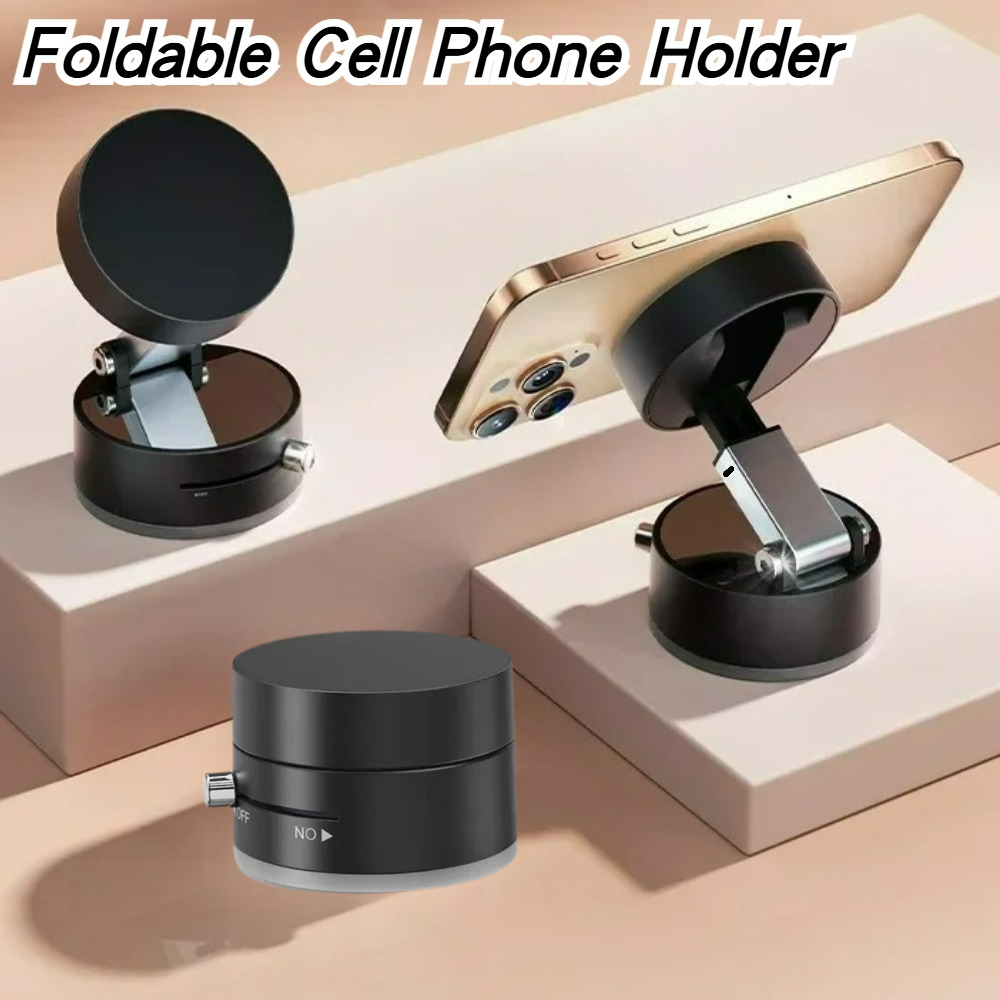 Высокопроизводительный магнитн – обзор и цена Car Phone Holder Magnetic