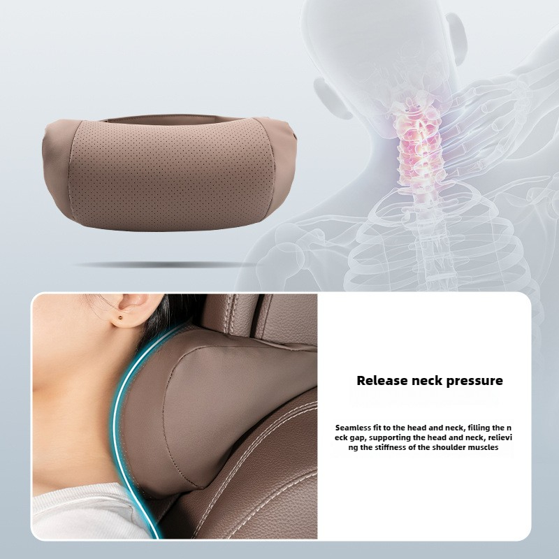 Подголовник автомобиля, поддер – обзор и цена Car Accessories Nearby