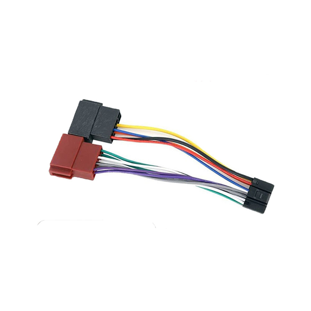 Автомобильный аудиопроигрывате – обзор и цена Car Accessories Jvc