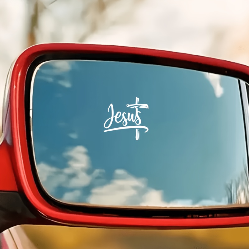 Наклейка на автомобильное зерк – обзор и цена Car Accessories Quotes