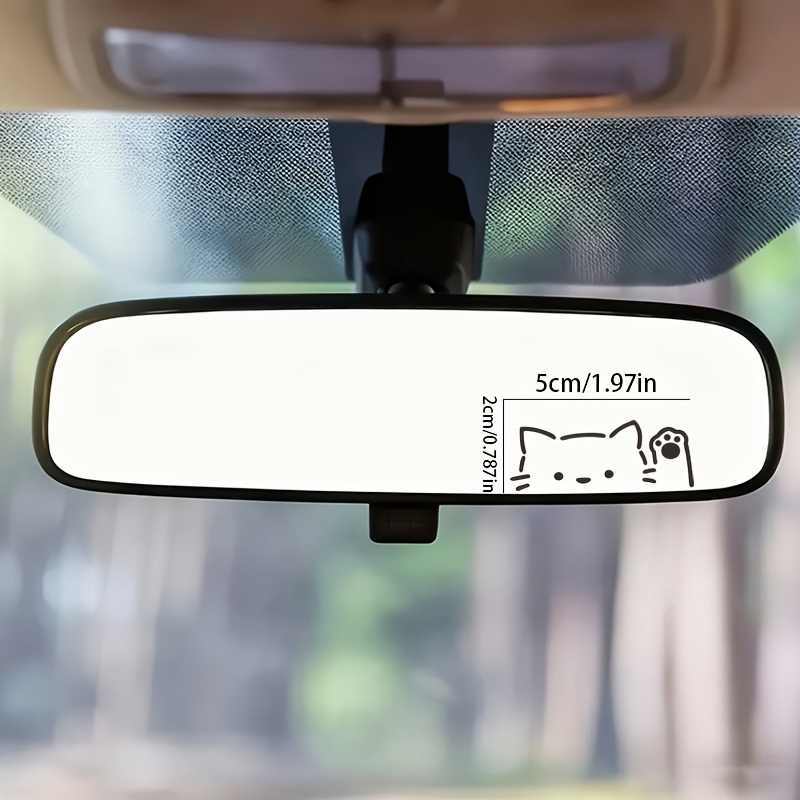 2 шт. наклейки с изображением  – обзор и цена Car Accessories Quotes
