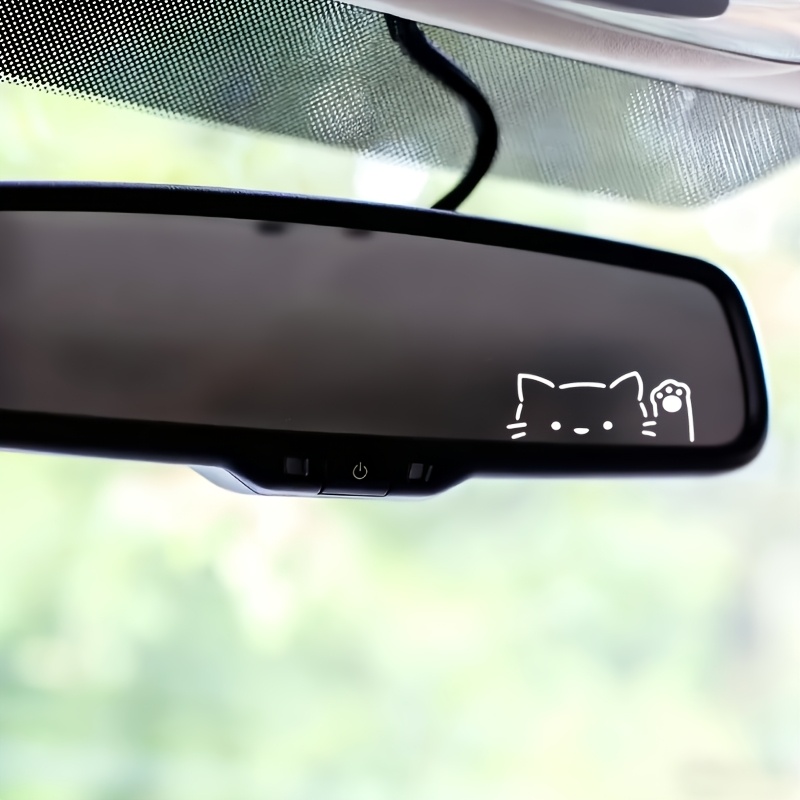 2 шт. наклейки с изображением  – обзор и цена Car Accessories Quotes