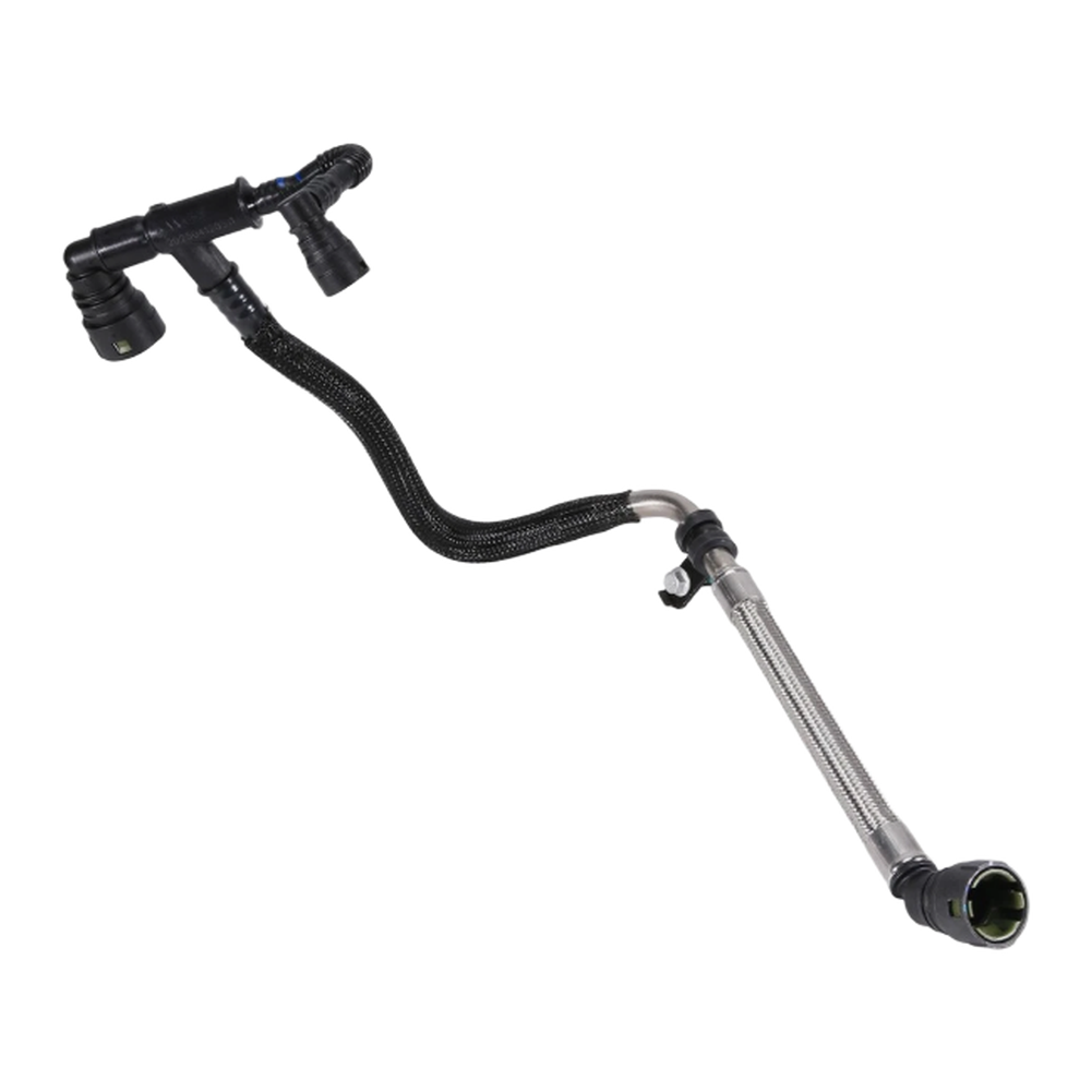 Шланг вентиляции картера 12685 – обзор и цена Car Accessories In Store