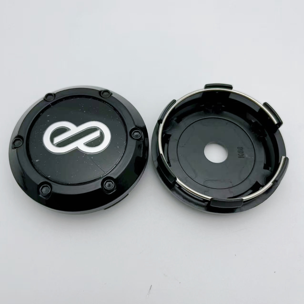 4 шт. JDM 66 мм (62 мм ввода)  – обзор и цена Car Accessories Jdm