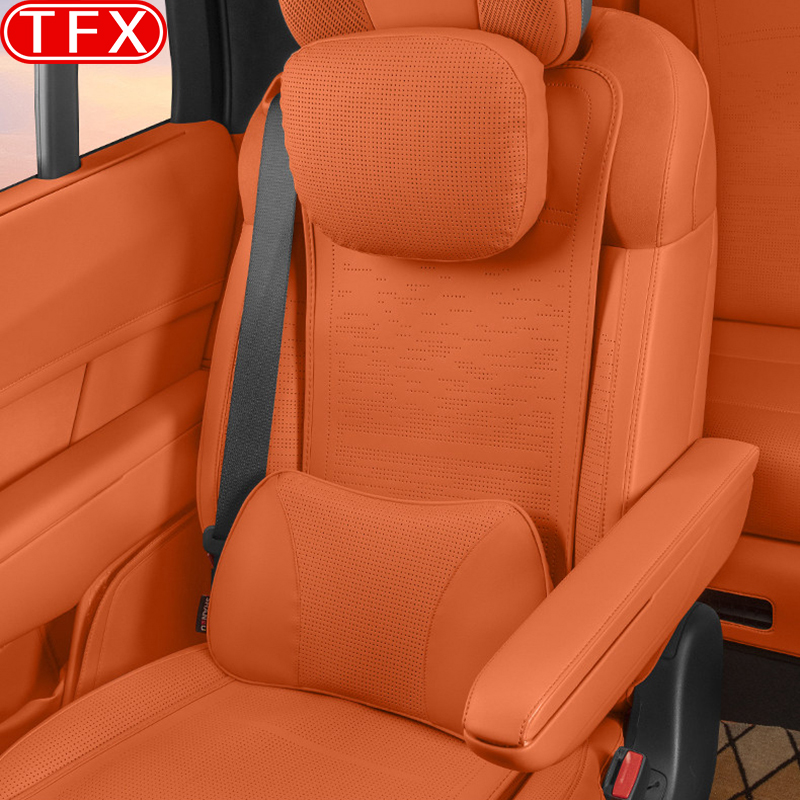 Для Lynk&Co 900 2025: Специаль – обзор и цена Car Accessories Nearby
