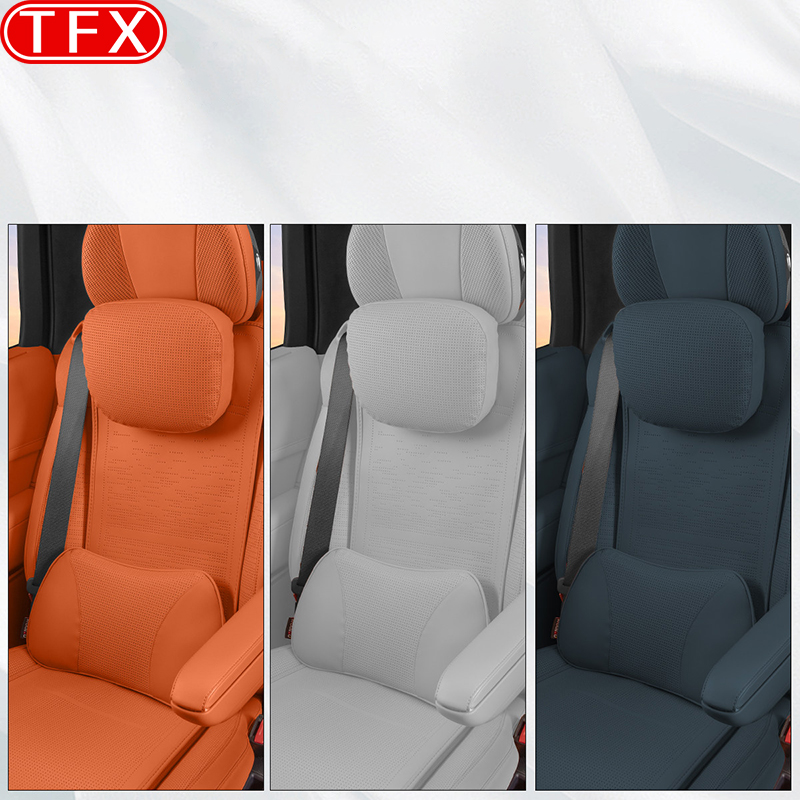Для Lynk&Co 900 2025: Специаль – обзор и цена Car Accessories Nearby
