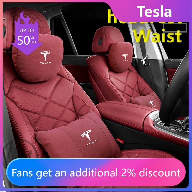 Для Tesla Model 3 Y S Model X  – обзор и цена Car Accessories Nearby