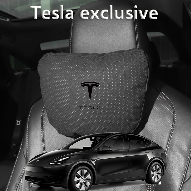Для Tesla Model 3 Y S Model X  – обзор и цена Car Accessories Nearby