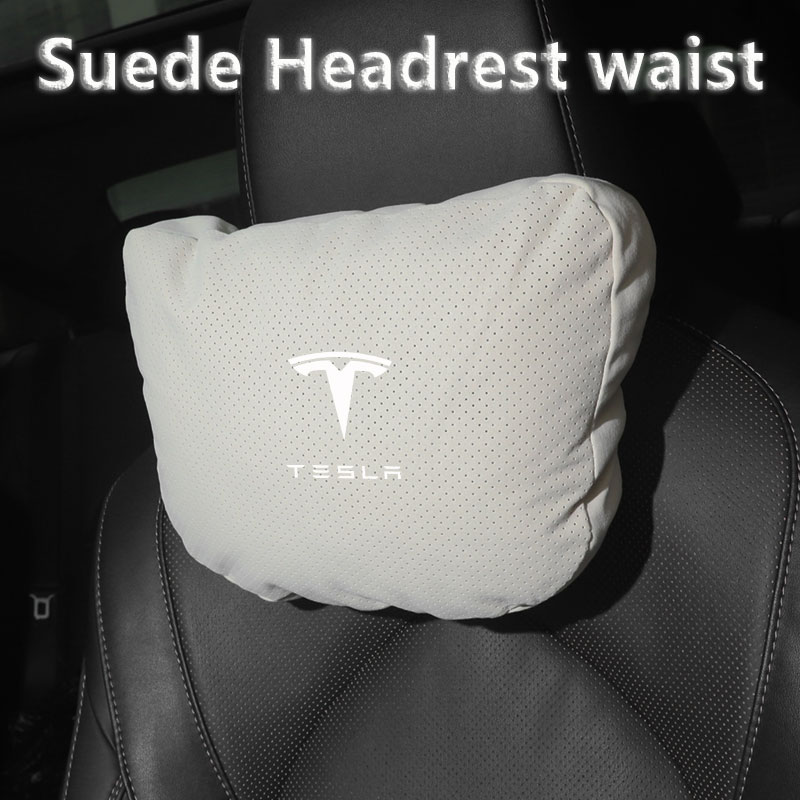 Для Tesla Model 3 Y S Model X  – обзор и цена Car Accessories Nearby