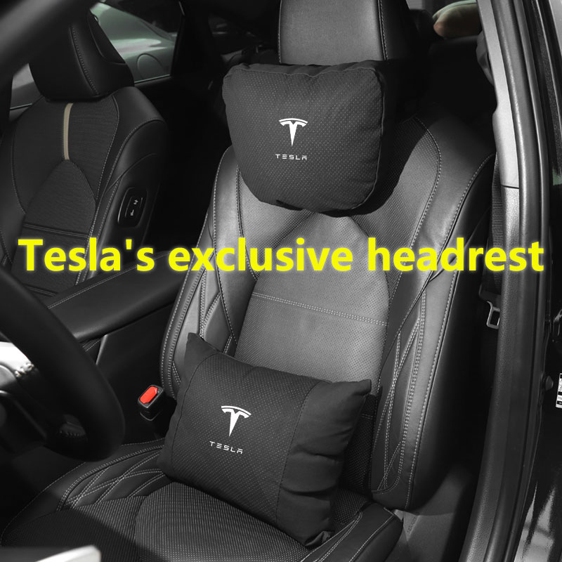 Для Tesla Model 3 Y S Model X  – обзор и цена Car Accessories Nearby
