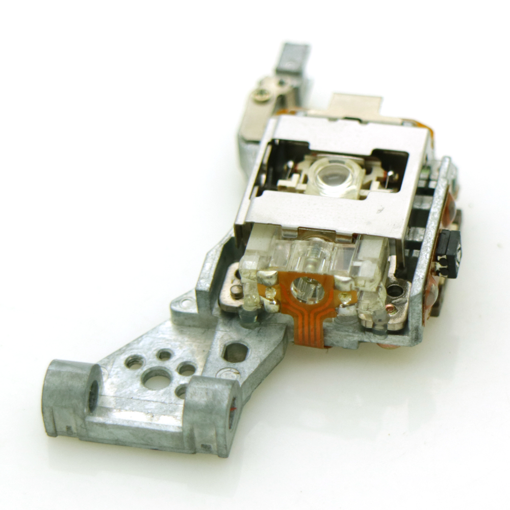 OPT-725 OPTIMA-725 Оптический  – обзор и цена Car Accessories Jvc