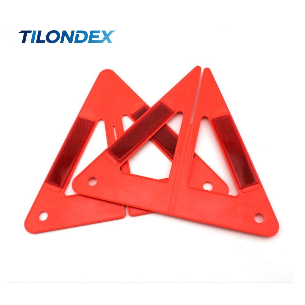 TILONDEX, набор из 2 штук: выс – обзор и цена Car Accessories Nearby