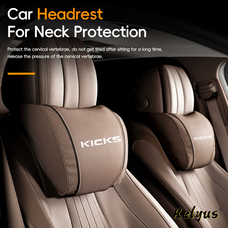 Автомобильные 3D-подушки для п – обзор и цена Car Accessories Nearby