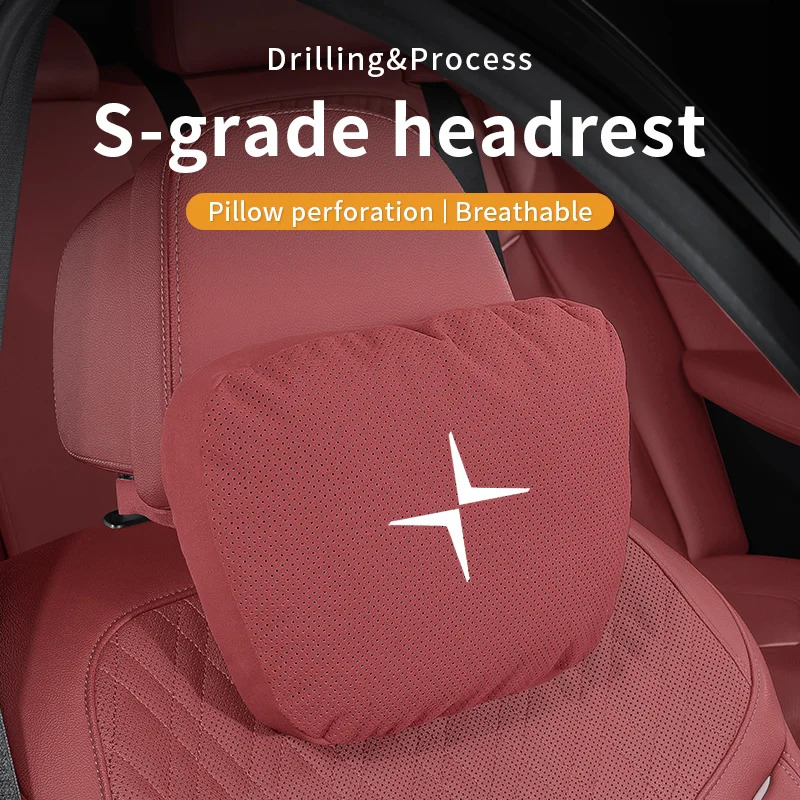 Подголовник автомобиля, поддер – обзор и цена Car Accessories Nearby
