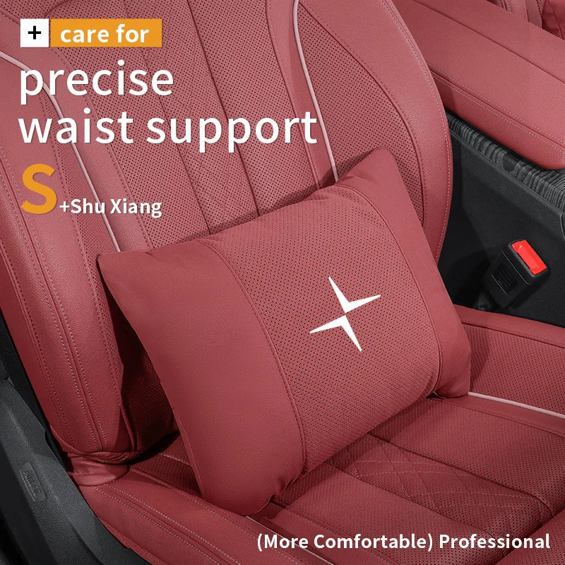Подголовник автомобиля, поддер – обзор и цена Car Accessories Nearby