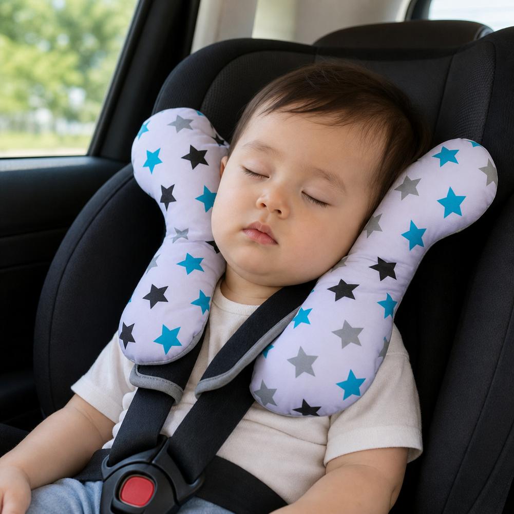 1 шт. Детская U-образная дорож – обзор и цена Car Accessories Nearby