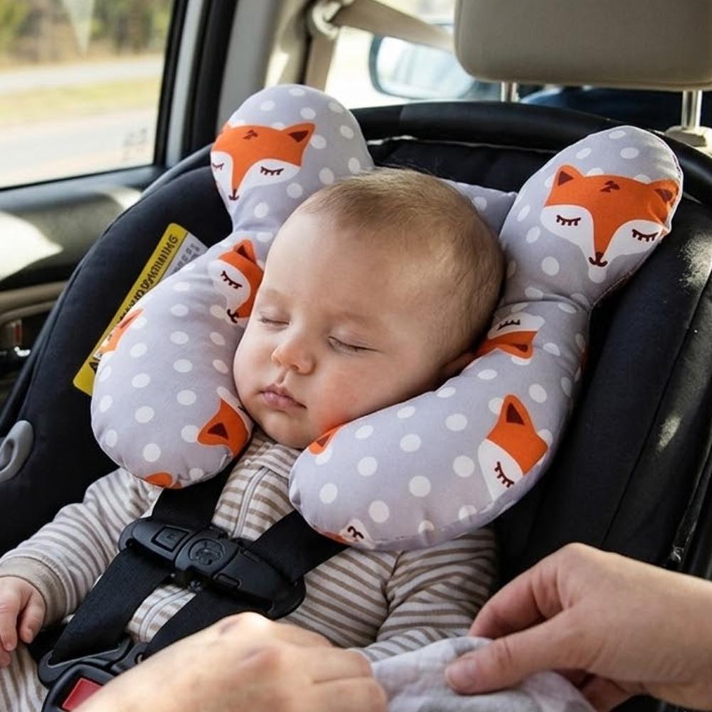 1 шт. Детская U-образная дорож – обзор и цена Car Accessories Nearby