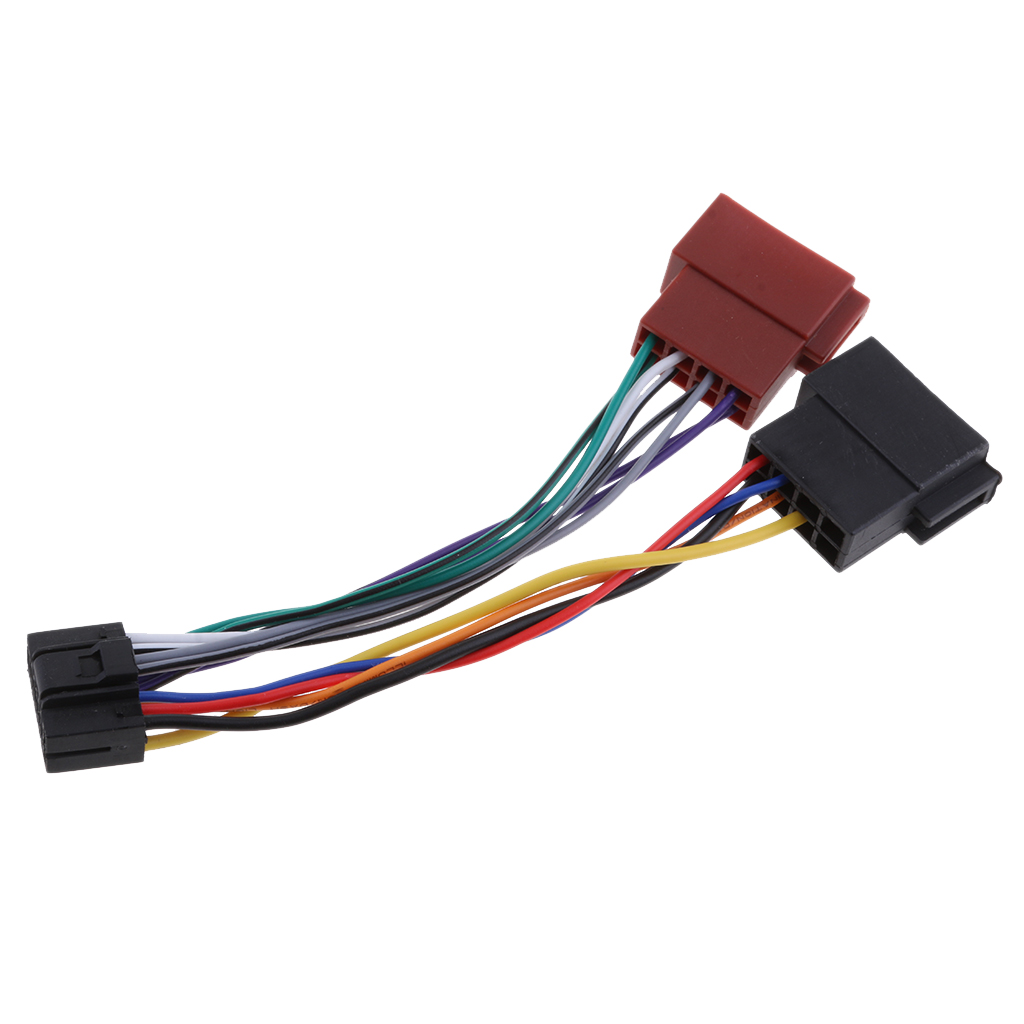 Автомобильный радиоприемник, З – обзор и цена Car Accessories Jvc