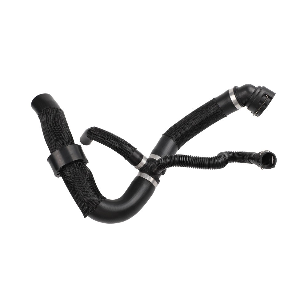 Прямой сменный шланг выхода ох – обзор и цена Car Accessories In Store