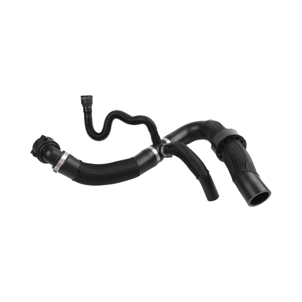 Прямой сменный шланг выхода ох – обзор и цена Car Accessories In Store
